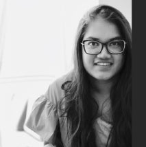 Neora by Nehal Chopra